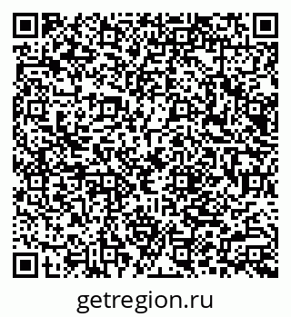 79066087810