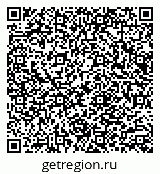 79066087811