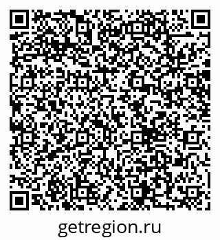 79066087812