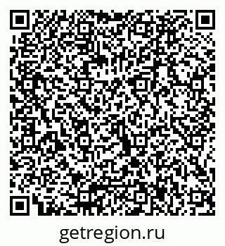 79066087815
