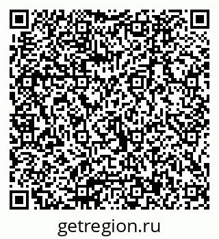 79066087816