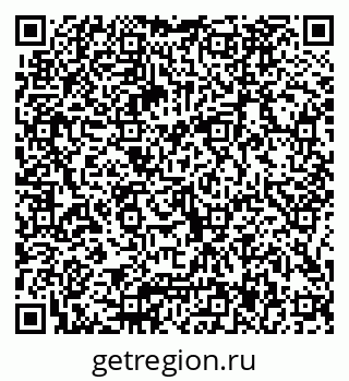 79066087821
