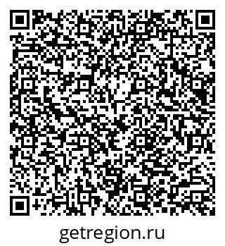 79066087823