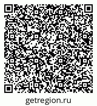79066087825