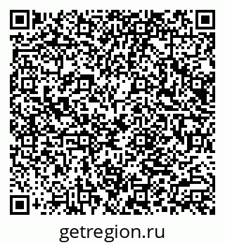 79066087828