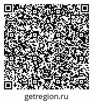 79066087834