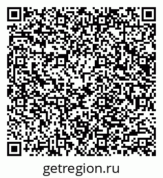 79066087835