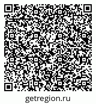 79066087836