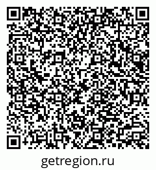79066087837