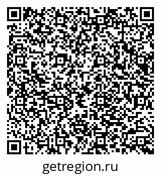 79066087838