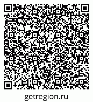 79066087839