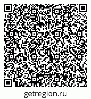 79066087840