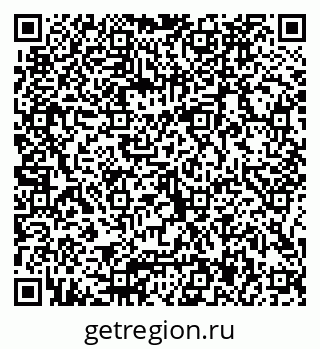 79066087842