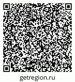 79066087843