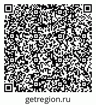 79066087847