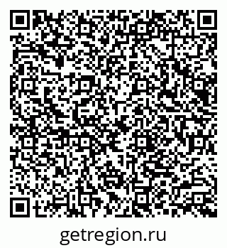 79066087849