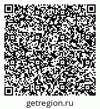 79066087853