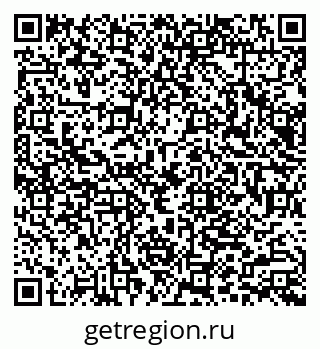 79066087854