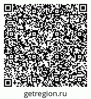 79066087855