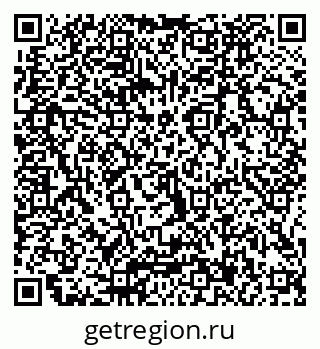 79066087856