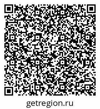 79066087857