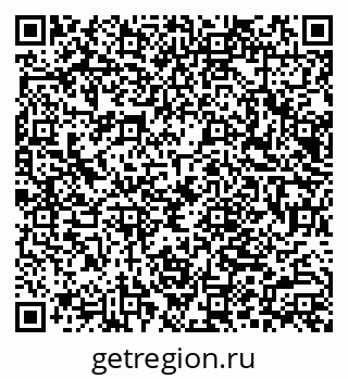 79066087860