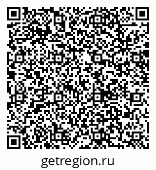 79066087869