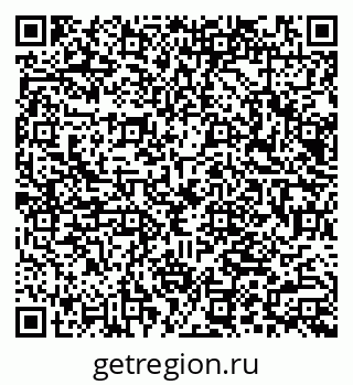 79066087876
