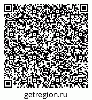79066087879