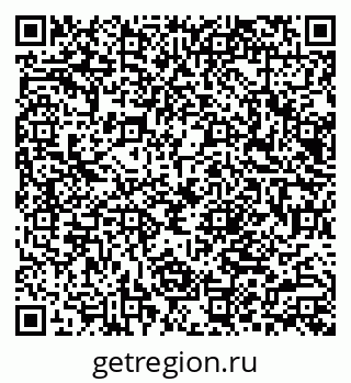 79066087881