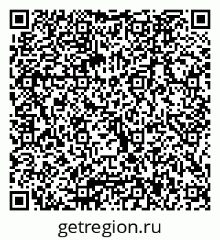 79066087883