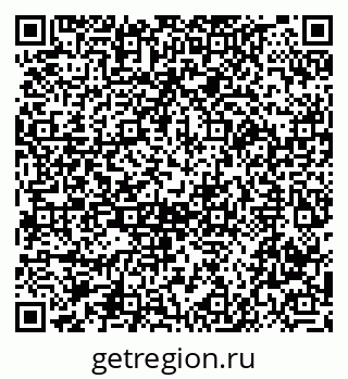 79066087884