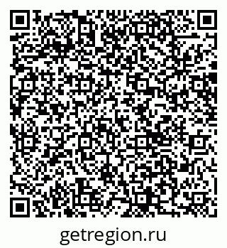 79066087886