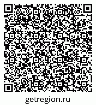 79066087887