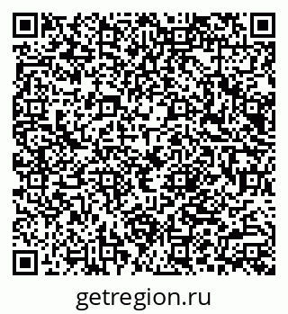 79066087888