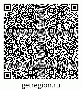 79066087889