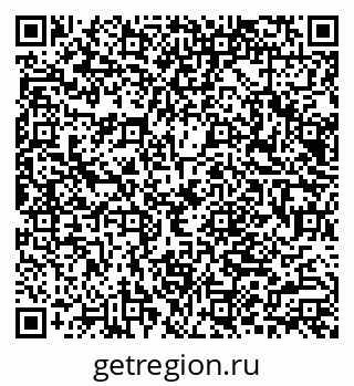 79066087891