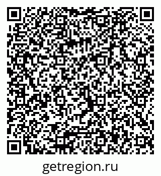 79066087892
