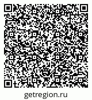 79066087894