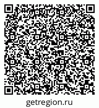 79066087896