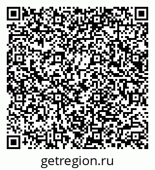 79066087898