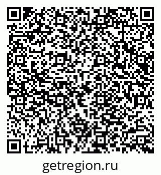 79066087899