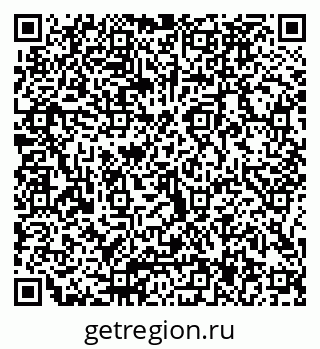 79066087901