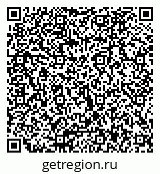 79066087902
