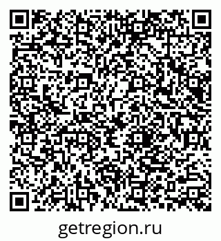 79066087905