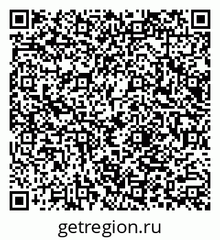 79066087906