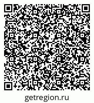 79066087912