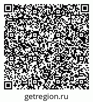79066087915