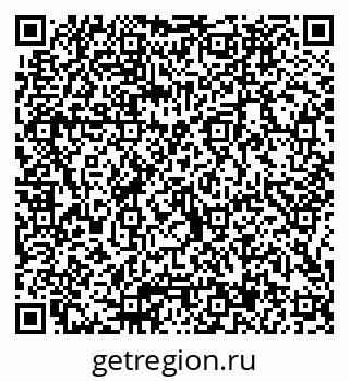 79066087916