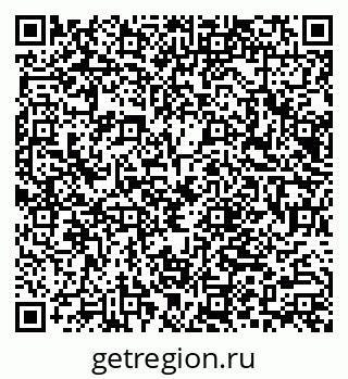 79066087917